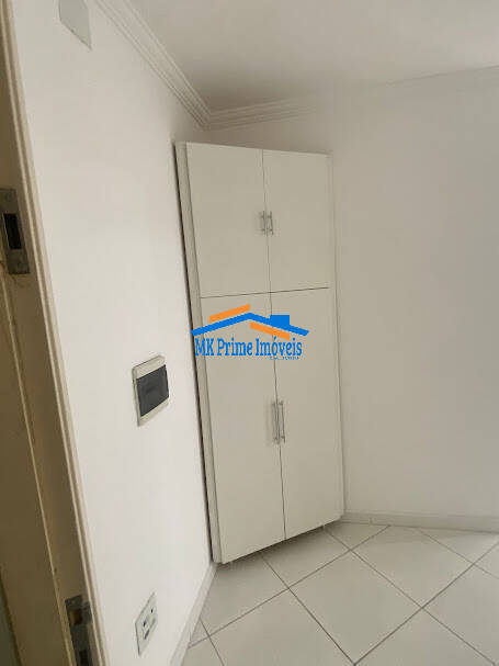 Conjunto Comercial-Sala para alugar, 30m² - Foto 9