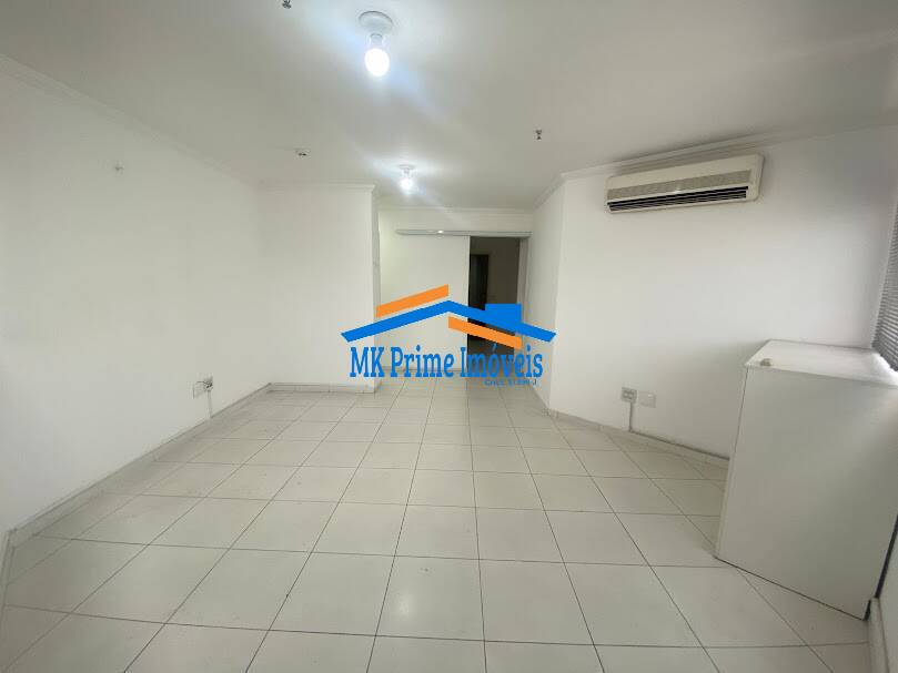 Conjunto Comercial-Sala para alugar, 30m² - Foto 6