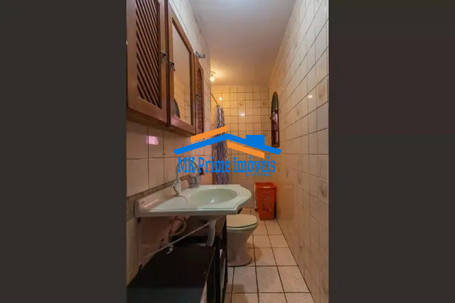 Sobrado à venda com 3 quartos, 150m² - Foto 6