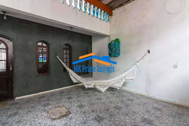 Sobrado à venda com 3 quartos, 150m² - Foto 8