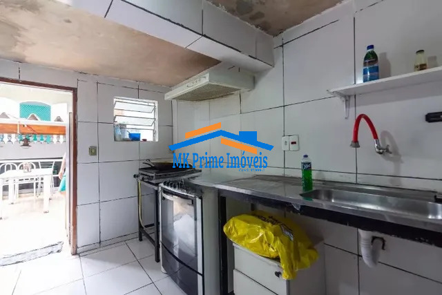 Sobrado à venda com 3 quartos, 150m² - Foto 4