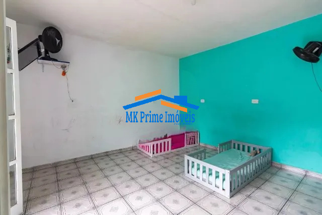 Sobrado à venda com 3 quartos, 150m² - Foto 10