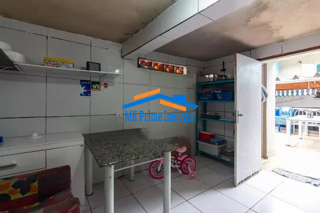 Sobrado à venda com 3 quartos, 150m² - Foto 12