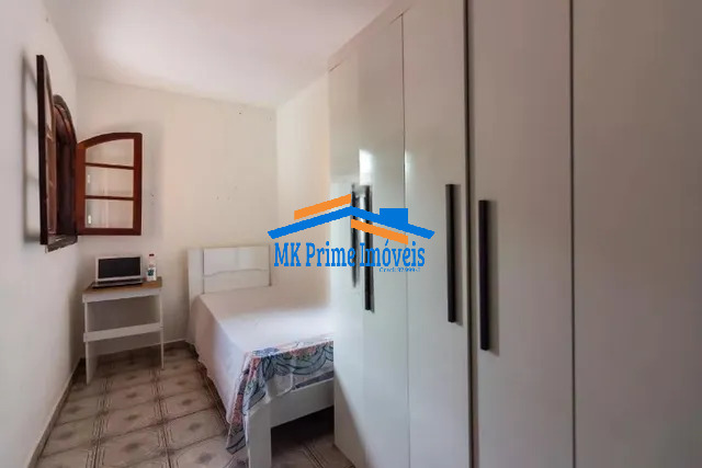 Sobrado à venda com 3 quartos, 150m² - Foto 15