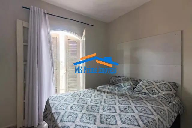 Sobrado à venda com 3 quartos, 150m² - Foto 14