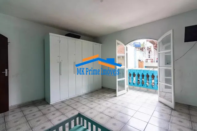 Sobrado à venda com 3 quartos, 150m² - Foto 16