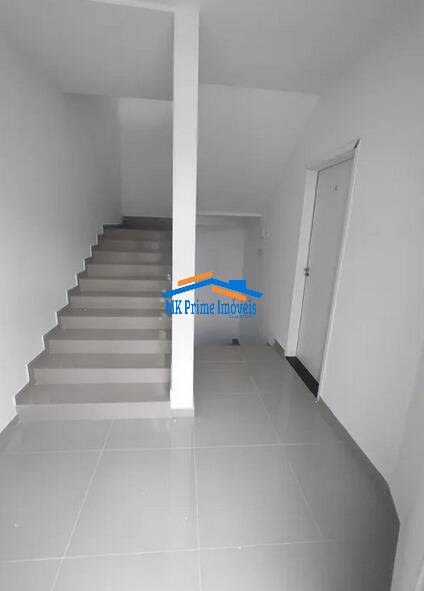 Apartamento para alugar com 1 quarto, 40m² - Foto 11