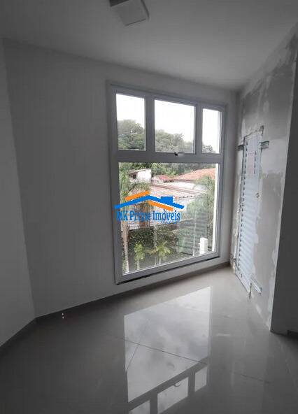 Apartamento para alugar com 1 quarto, 40m² - Foto 12