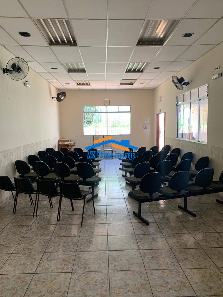 Conjunto Comercial-Sala à venda, 116m² - Foto 3