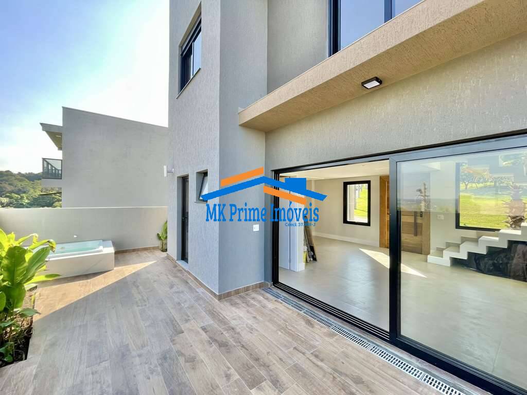 Casa de Condomínio à venda com 3 quartos, 119m² - Foto 32