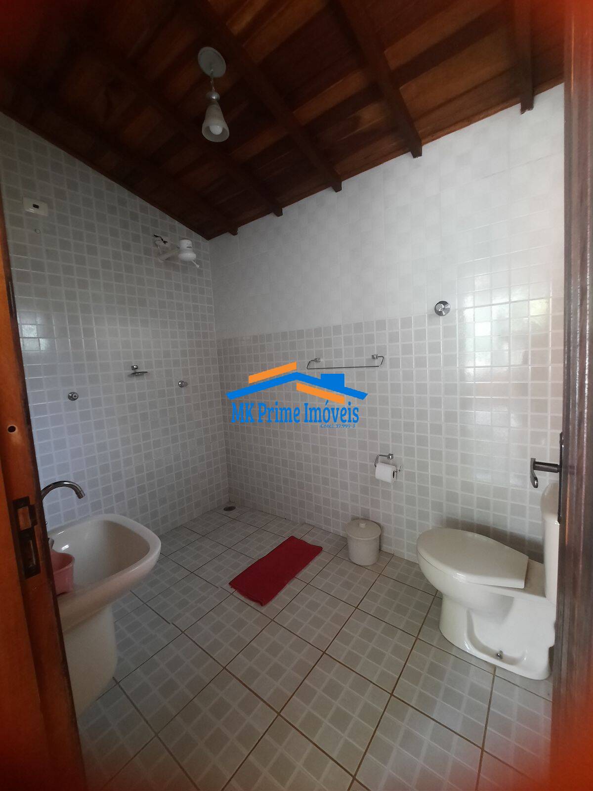 Fazenda à venda com 4 quartos, 284m² - Foto 17