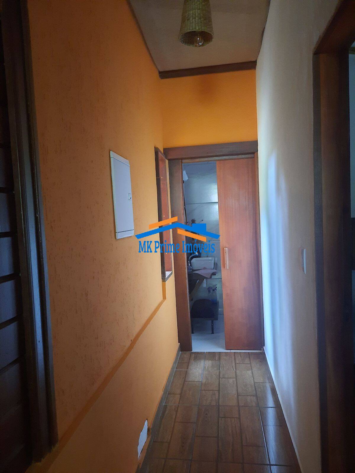 Fazenda à venda com 4 quartos, 284m² - Foto 14