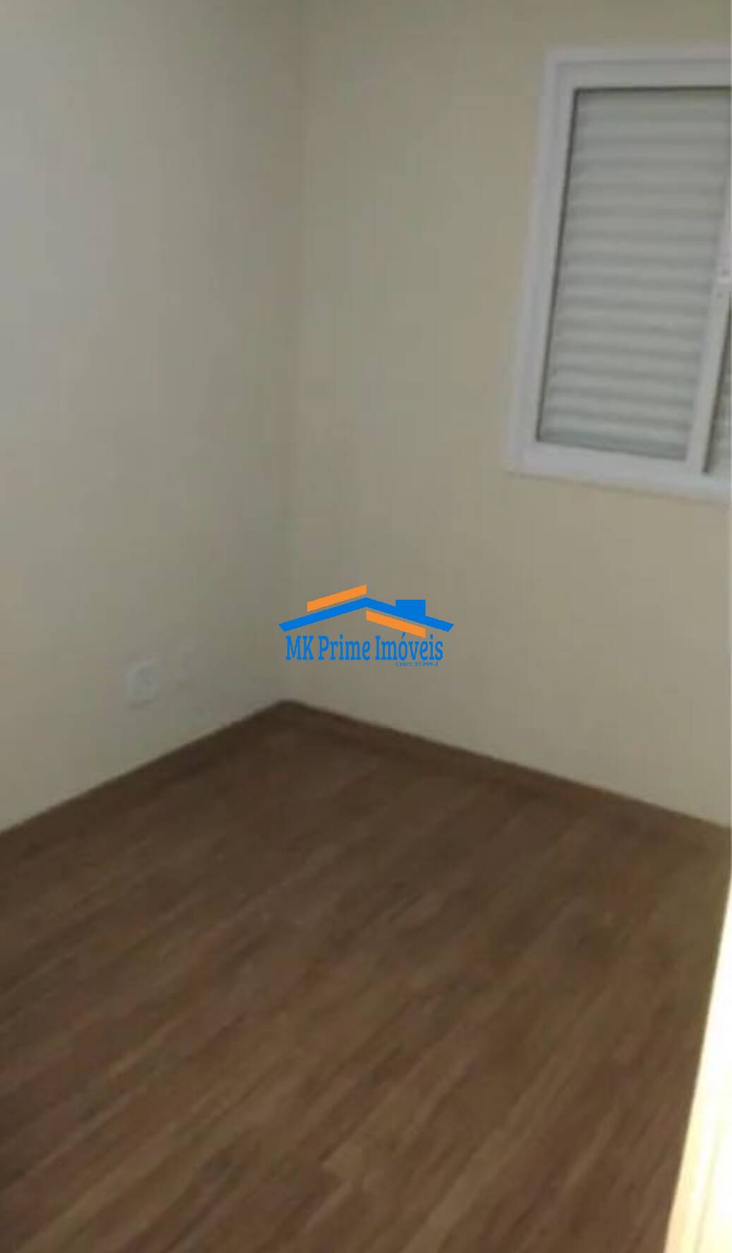 Apartamento à venda com 3 quartos, 72m² - Foto 8