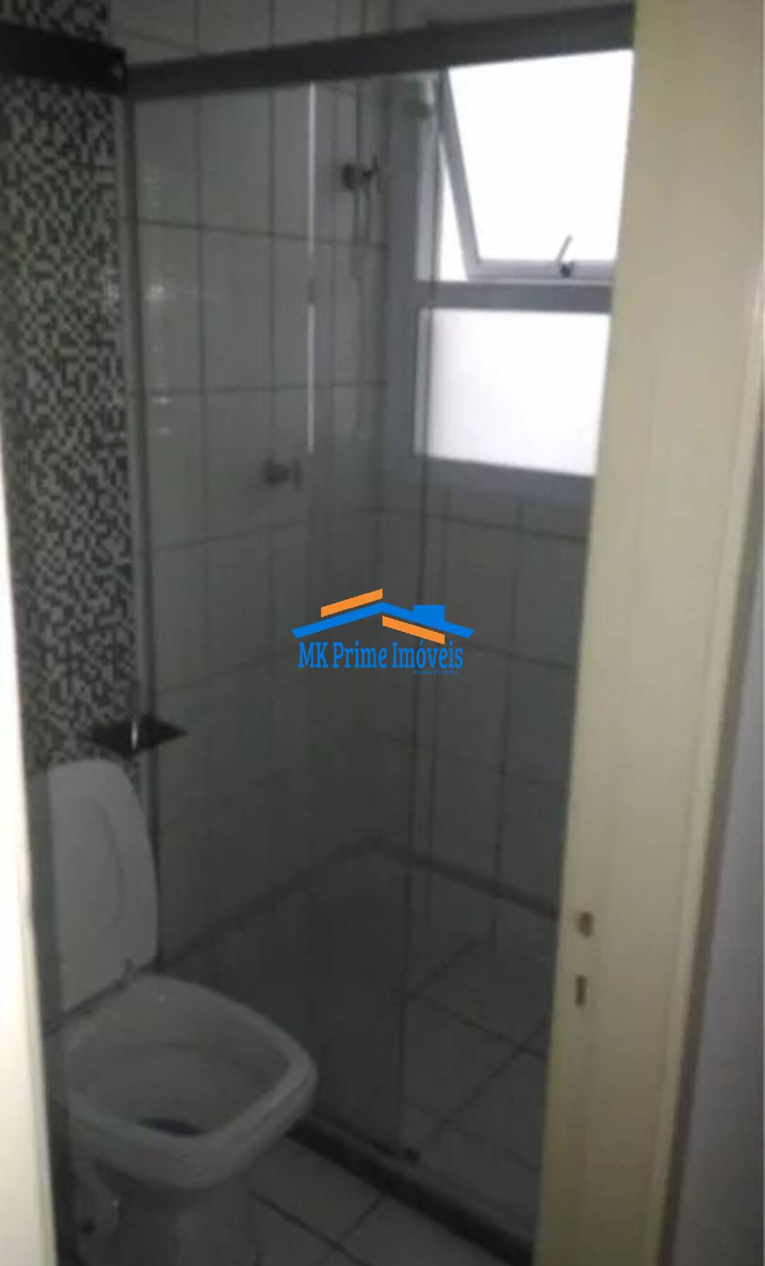 Apartamento à venda com 3 quartos, 72m² - Foto 10