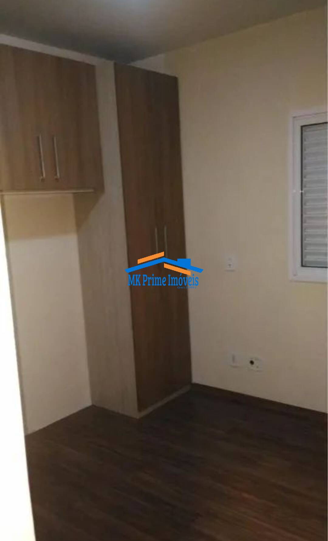 Apartamento à venda com 3 quartos, 72m² - Foto 9