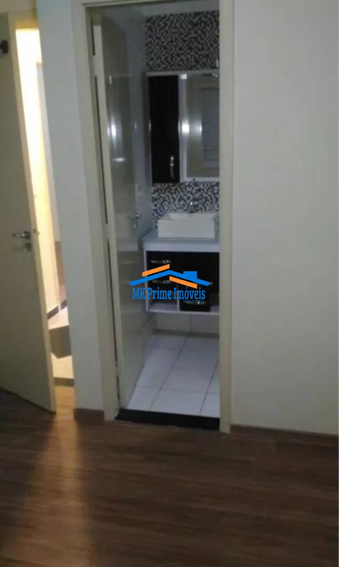 Apartamento à venda com 3 quartos, 72m² - Foto 11