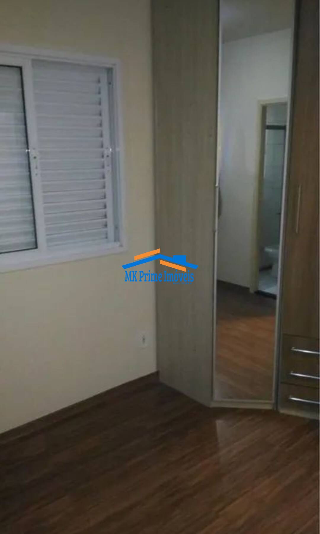 Apartamento à venda com 3 quartos, 72m² - Foto 12