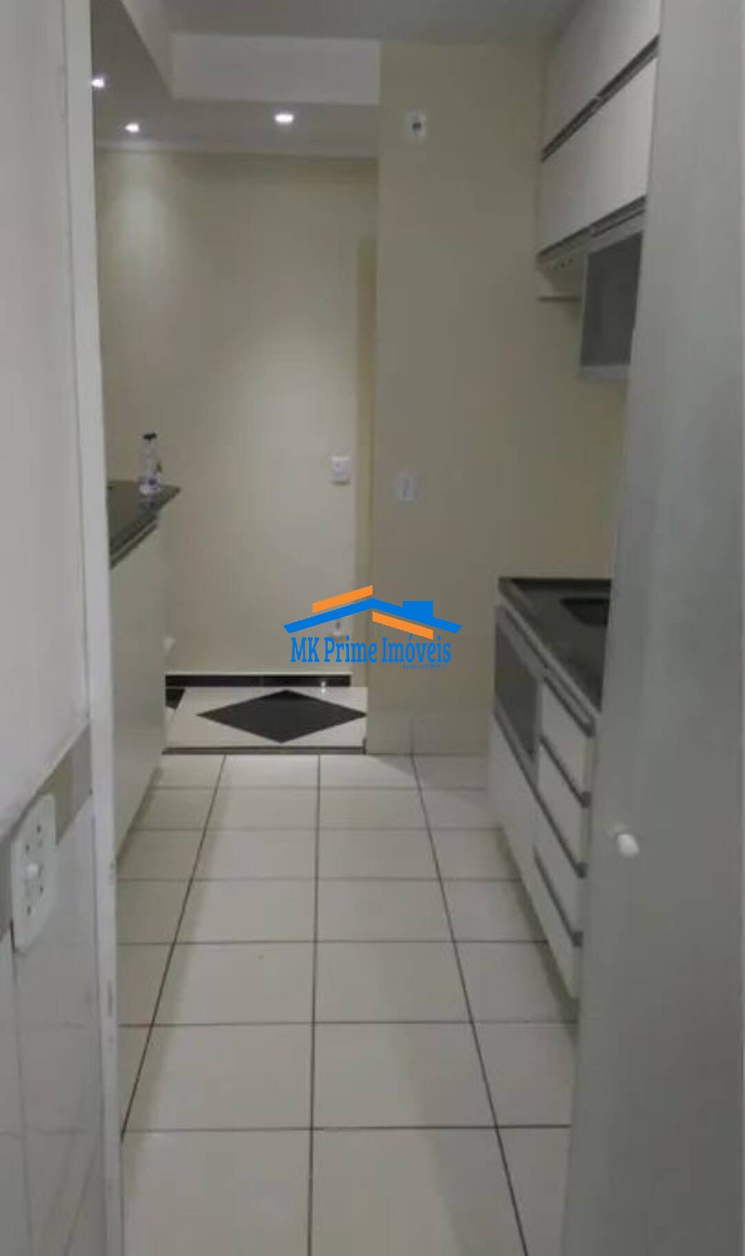 Apartamento à venda com 3 quartos, 72m² - Foto 5