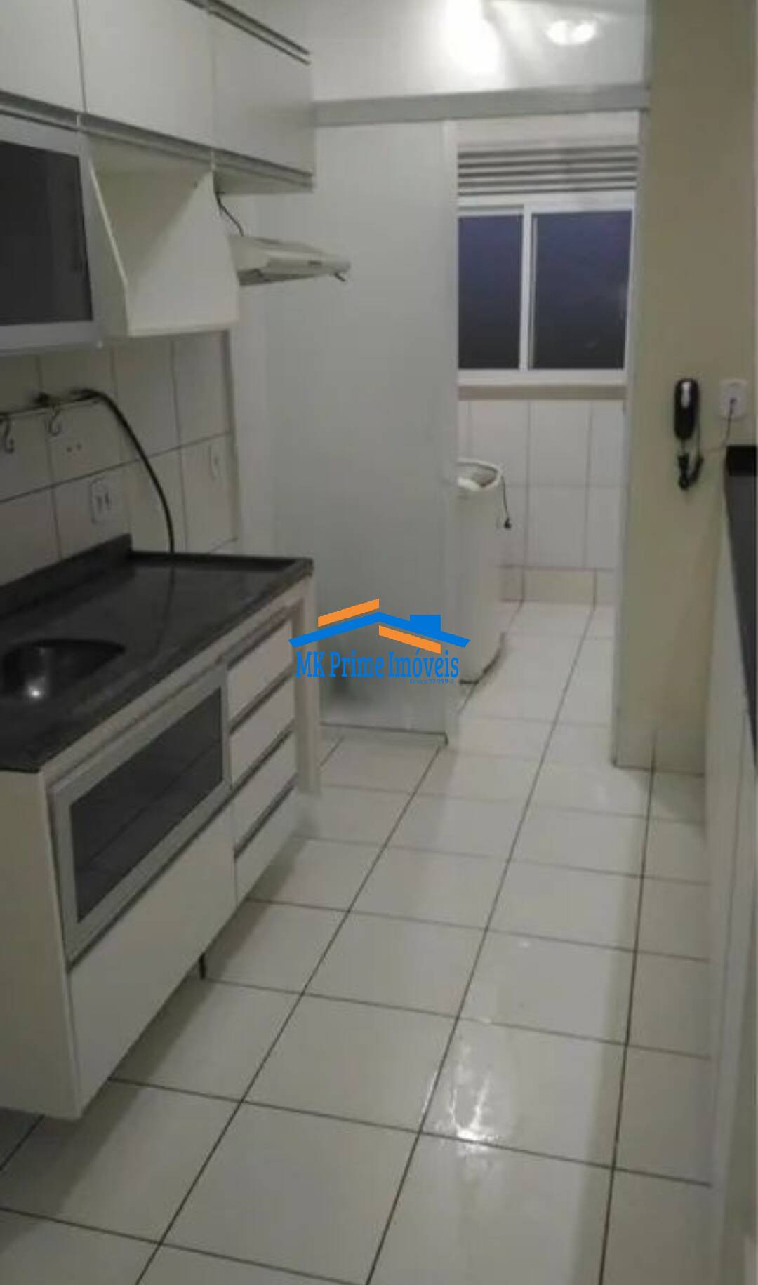 Apartamento à venda com 3 quartos, 72m² - Foto 4