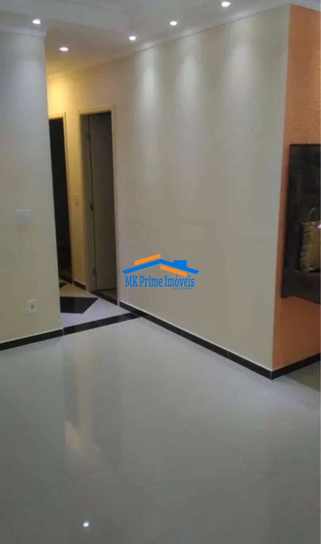 Apartamento à venda com 3 quartos, 72m² - Foto 14