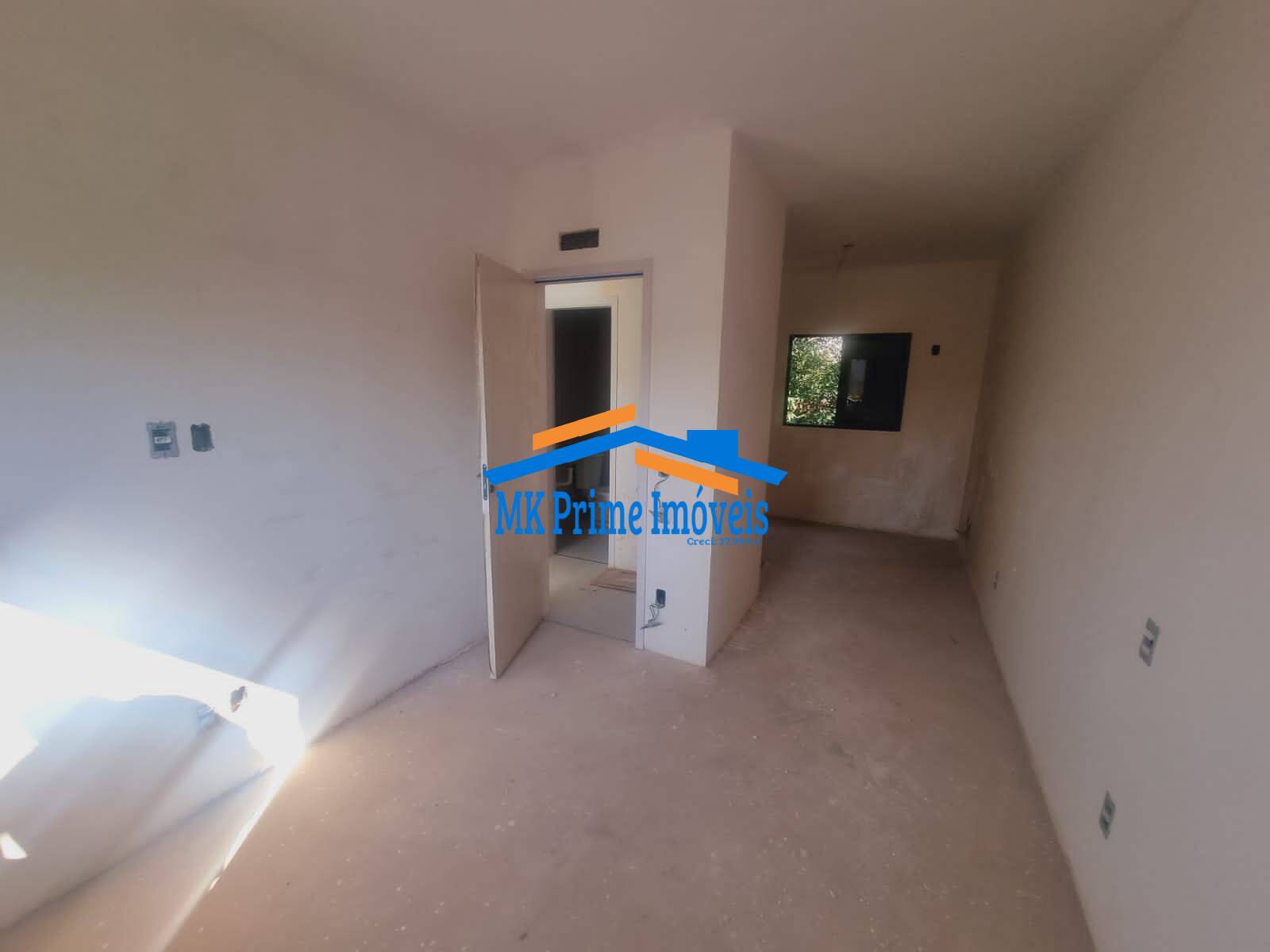 Casa de Condomínio à venda com 2 quartos, 60m² - Foto 14