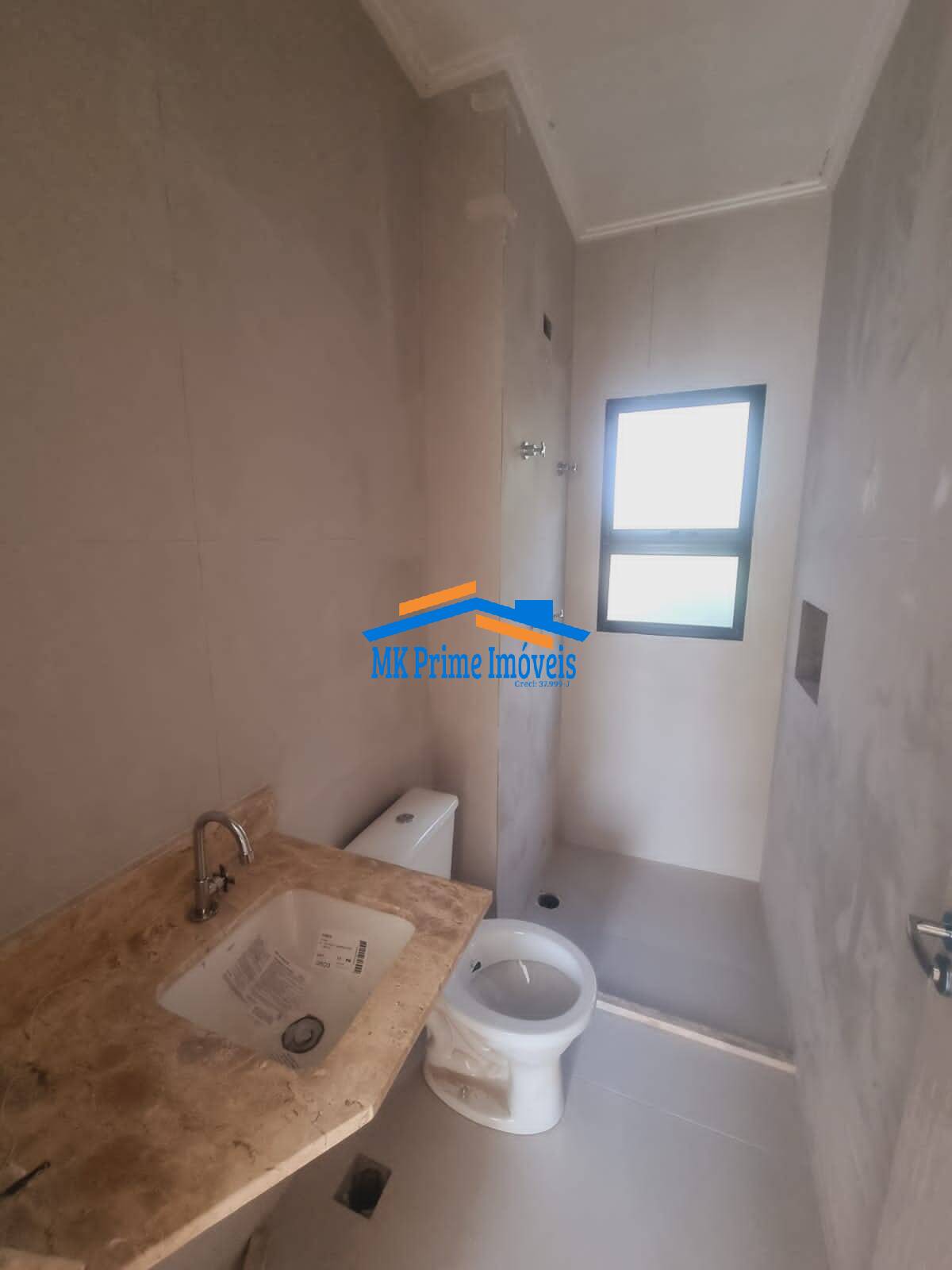 Casa de Condomínio à venda com 2 quartos, 60m² - Foto 15