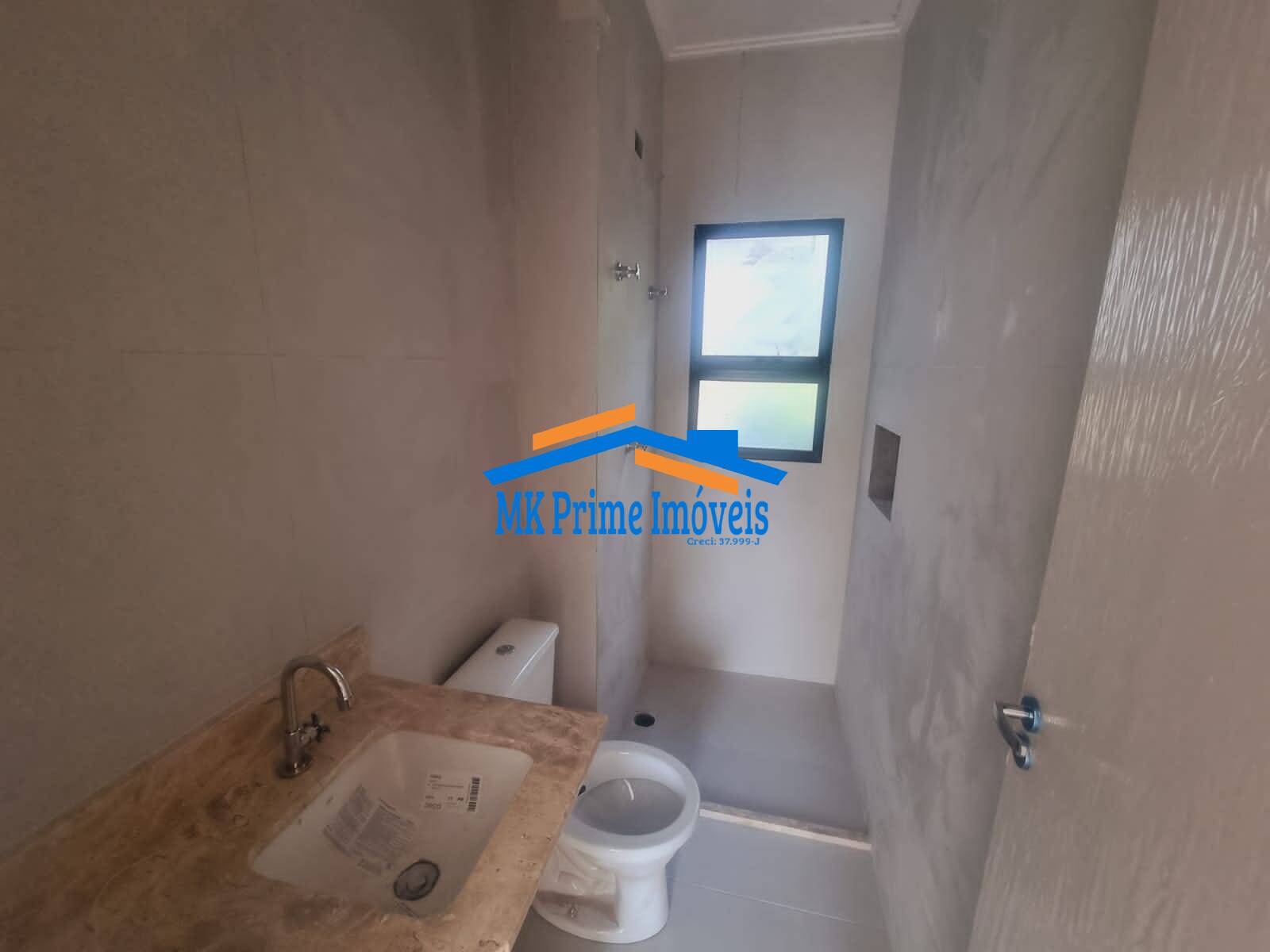 Casa de Condomínio à venda com 2 quartos, 60m² - Foto 19