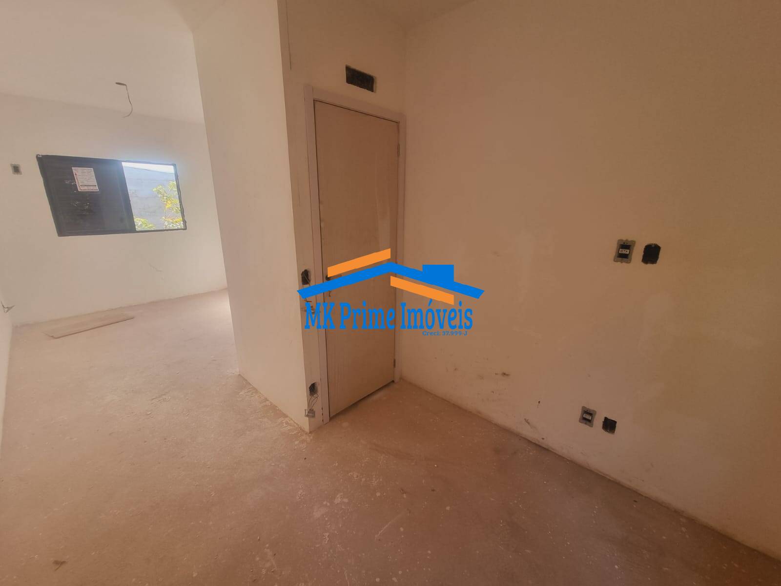 Casa de Condomínio à venda com 2 quartos, 60m² - Foto 20