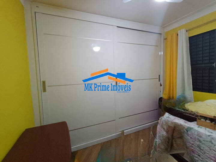 Apartamento à venda com 2 quartos, 45m² - Foto 11