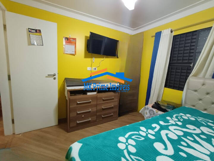 Apartamento à venda com 2 quartos, 45m² - Foto 10