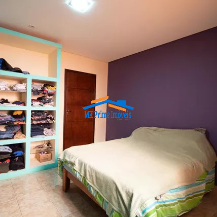 Casa à venda com 3 quartos, 250m² - Foto 15