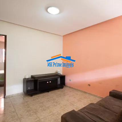 Casa à venda com 3 quartos, 250m² - Foto 9