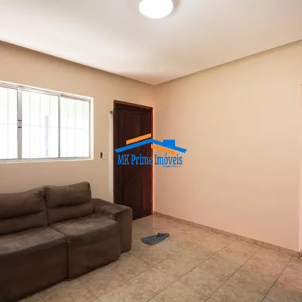 Casa à venda com 3 quartos, 250m² - Foto 11