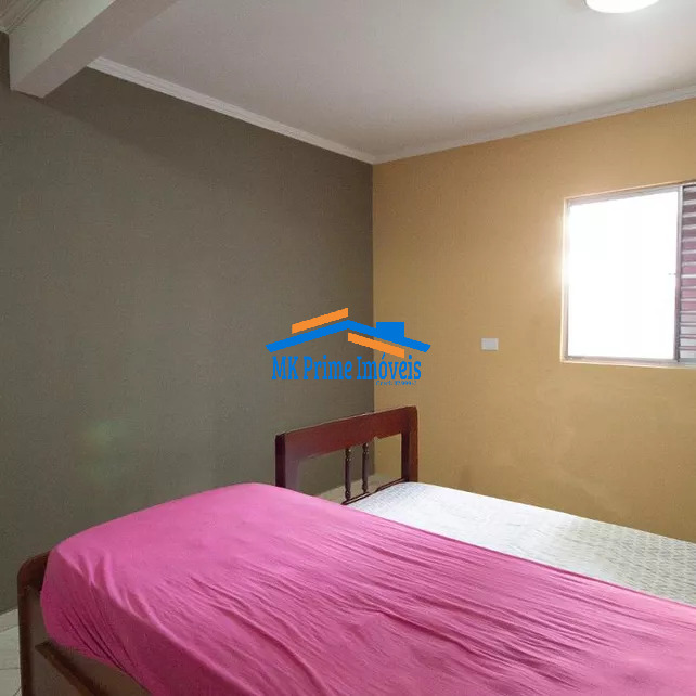 Casa à venda com 3 quartos, 250m² - Foto 13