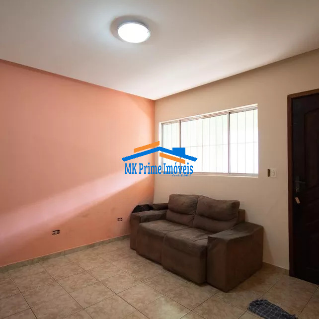 Casa à venda com 3 quartos, 250m² - Foto 7