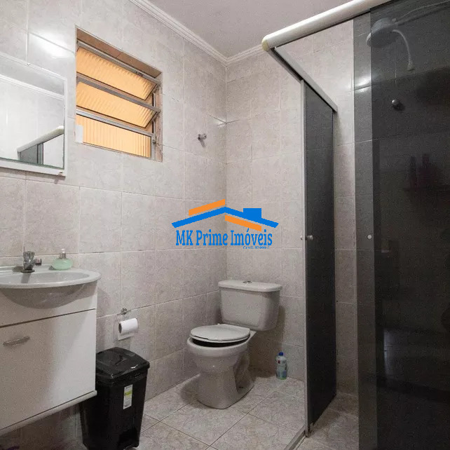 Casa à venda com 3 quartos, 250m² - Foto 26