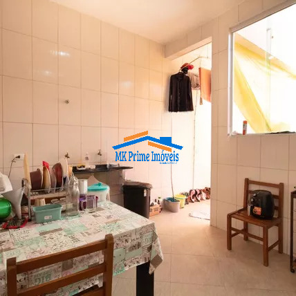 Casa à venda com 3 quartos, 250m² - Foto 41