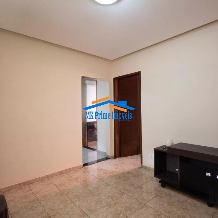 Casa à venda com 3 quartos, 250m² - Foto 10