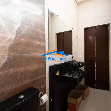 Casa à venda com 3 quartos, 250m² - Foto 43