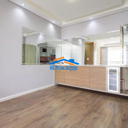 Apartamento à venda com 2 quartos, 53m² - Foto 23