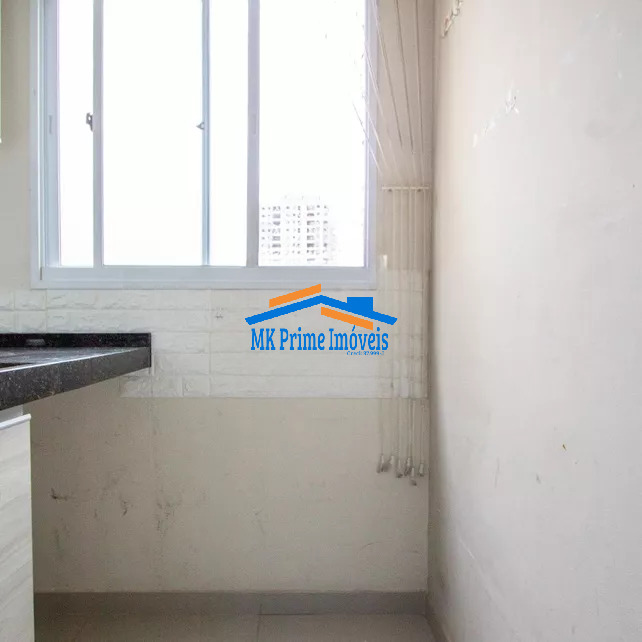 Apartamento à venda com 2 quartos, 53m² - Foto 12