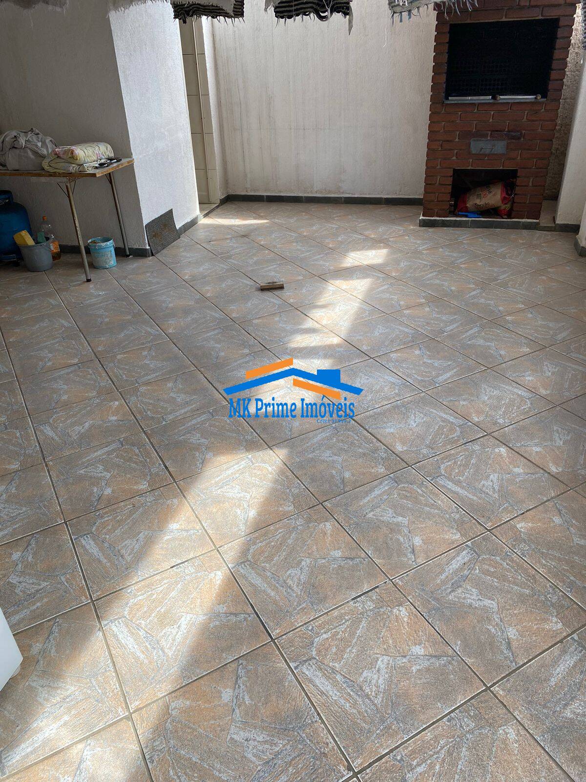 Sobrado à venda com 5 quartos, 250m² - Foto 54