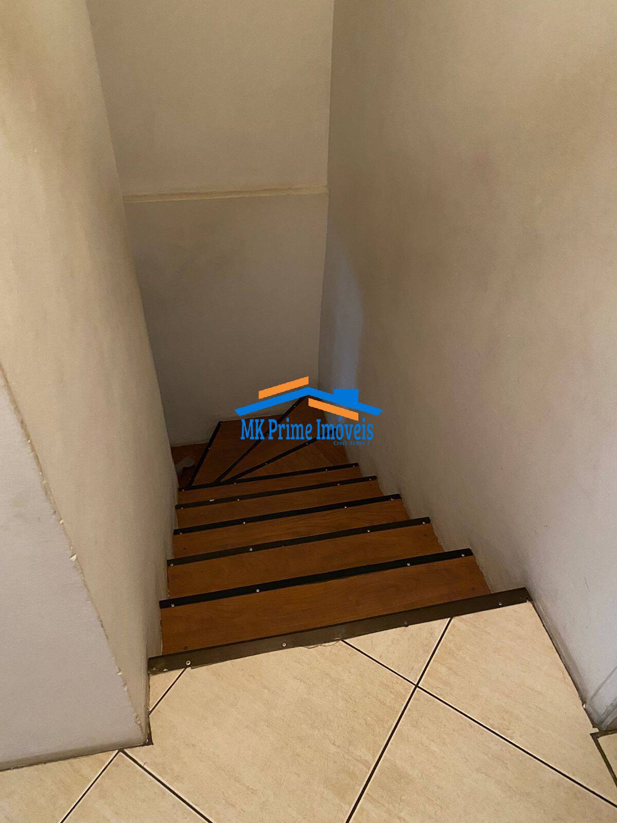 Sobrado à venda com 5 quartos, 250m² - Foto 55