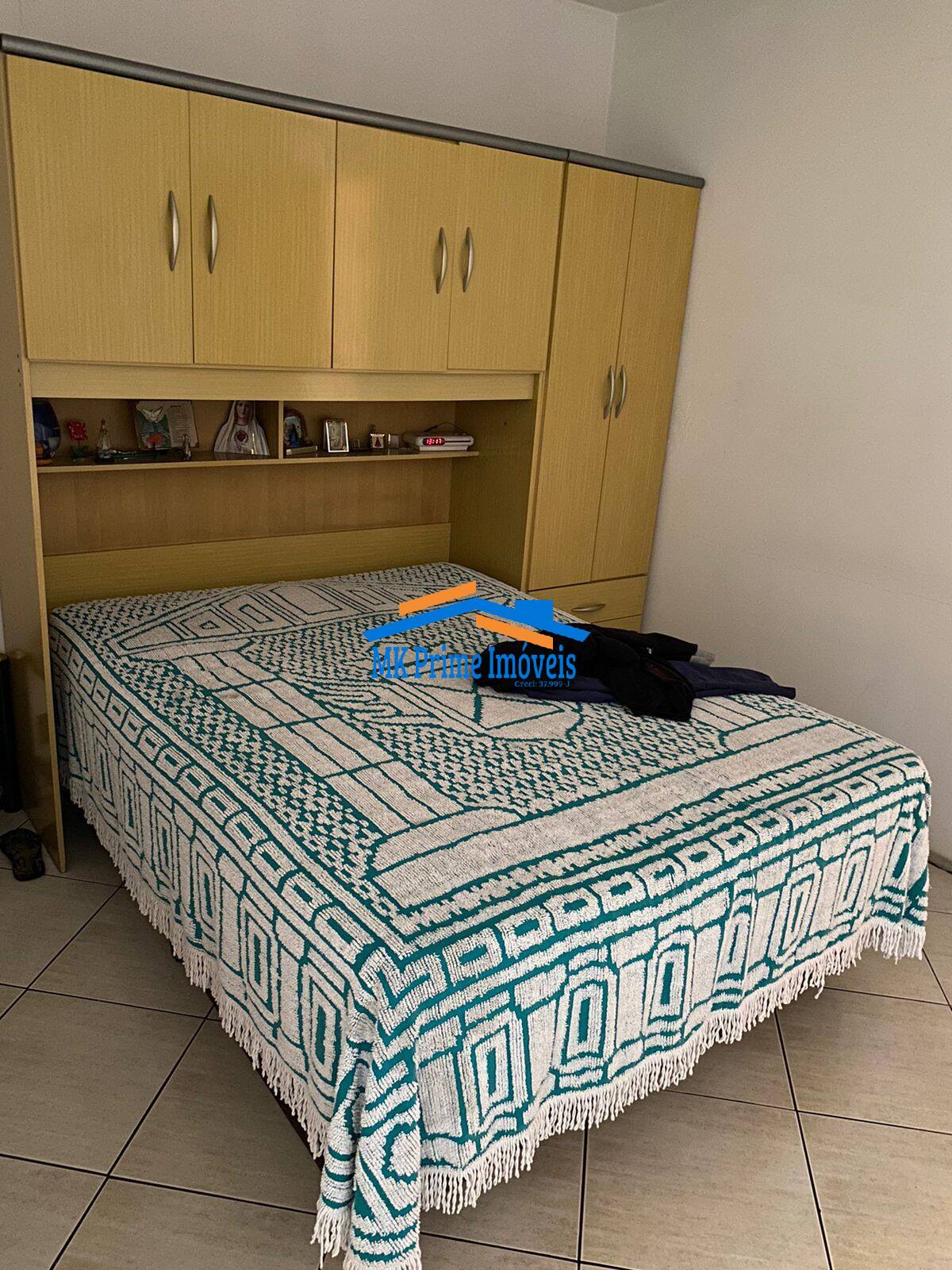 Sobrado à venda com 5 quartos, 250m² - Foto 58