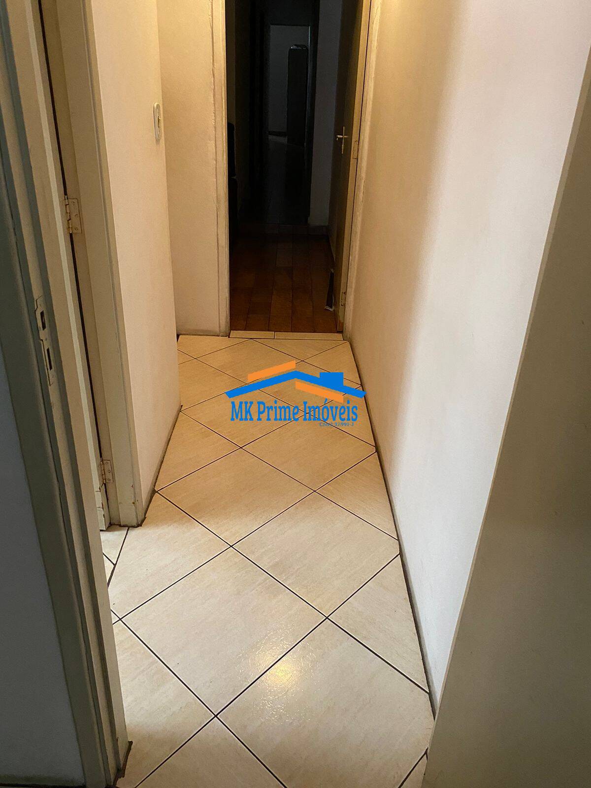 Sobrado à venda com 5 quartos, 250m² - Foto 61