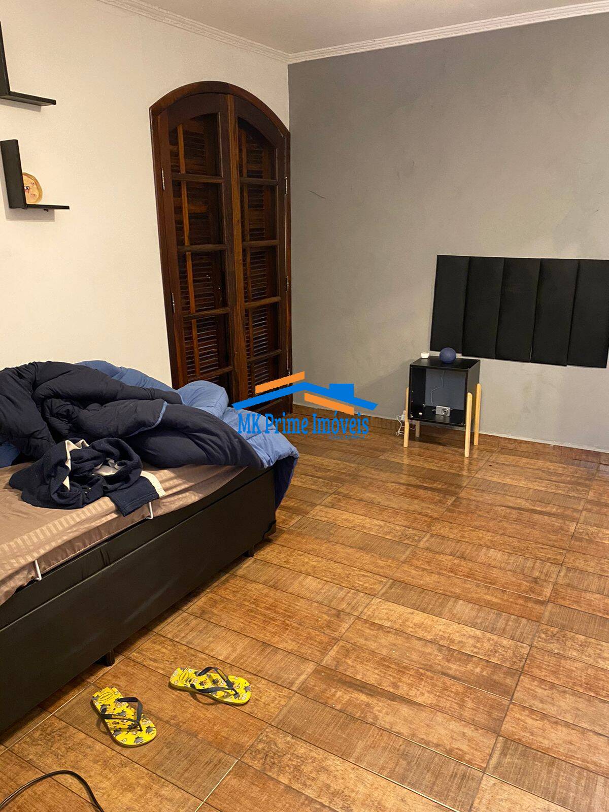 Sobrado à venda com 5 quartos, 250m² - Foto 66