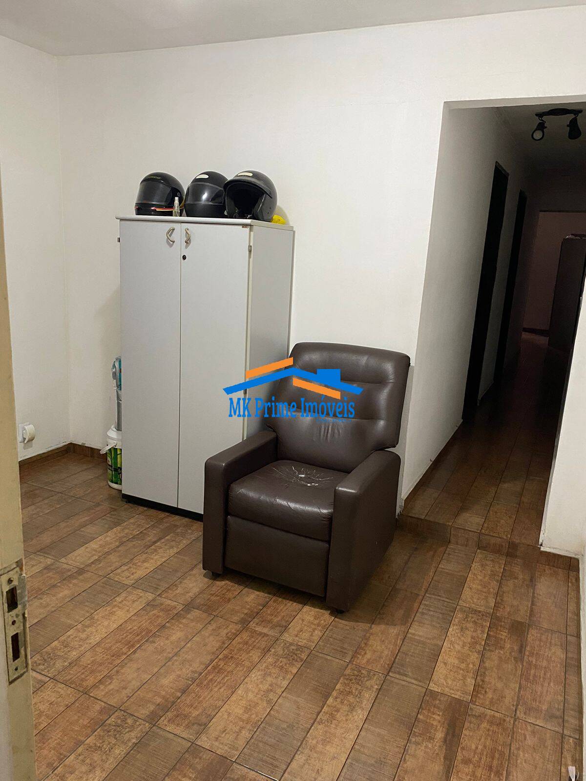 Sobrado à venda com 5 quartos, 250m² - Foto 68