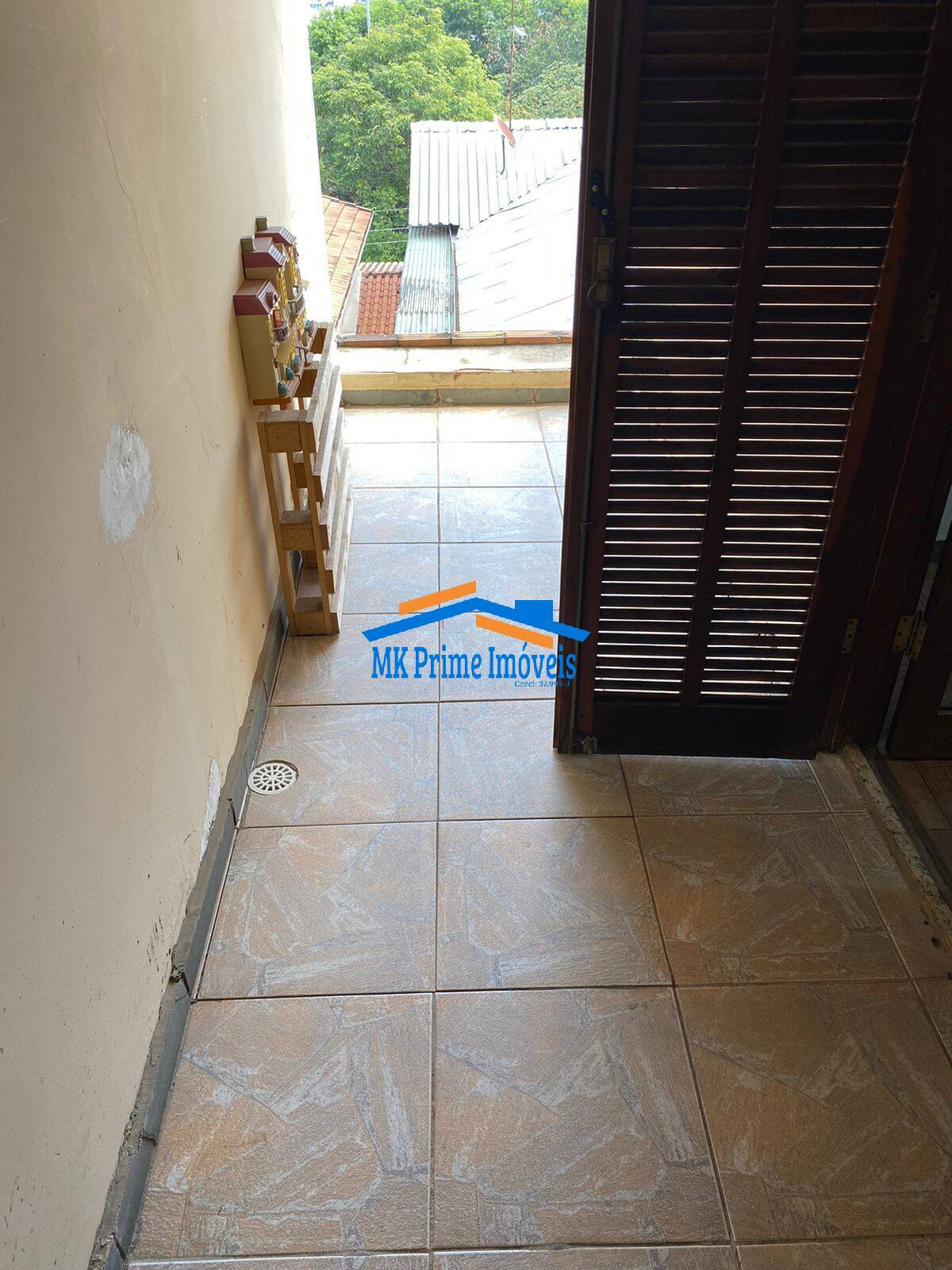 Sobrado à venda com 5 quartos, 250m² - Foto 70