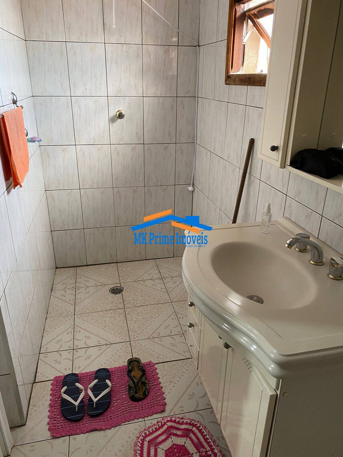 Sobrado à venda com 5 quartos, 250m² - Foto 69