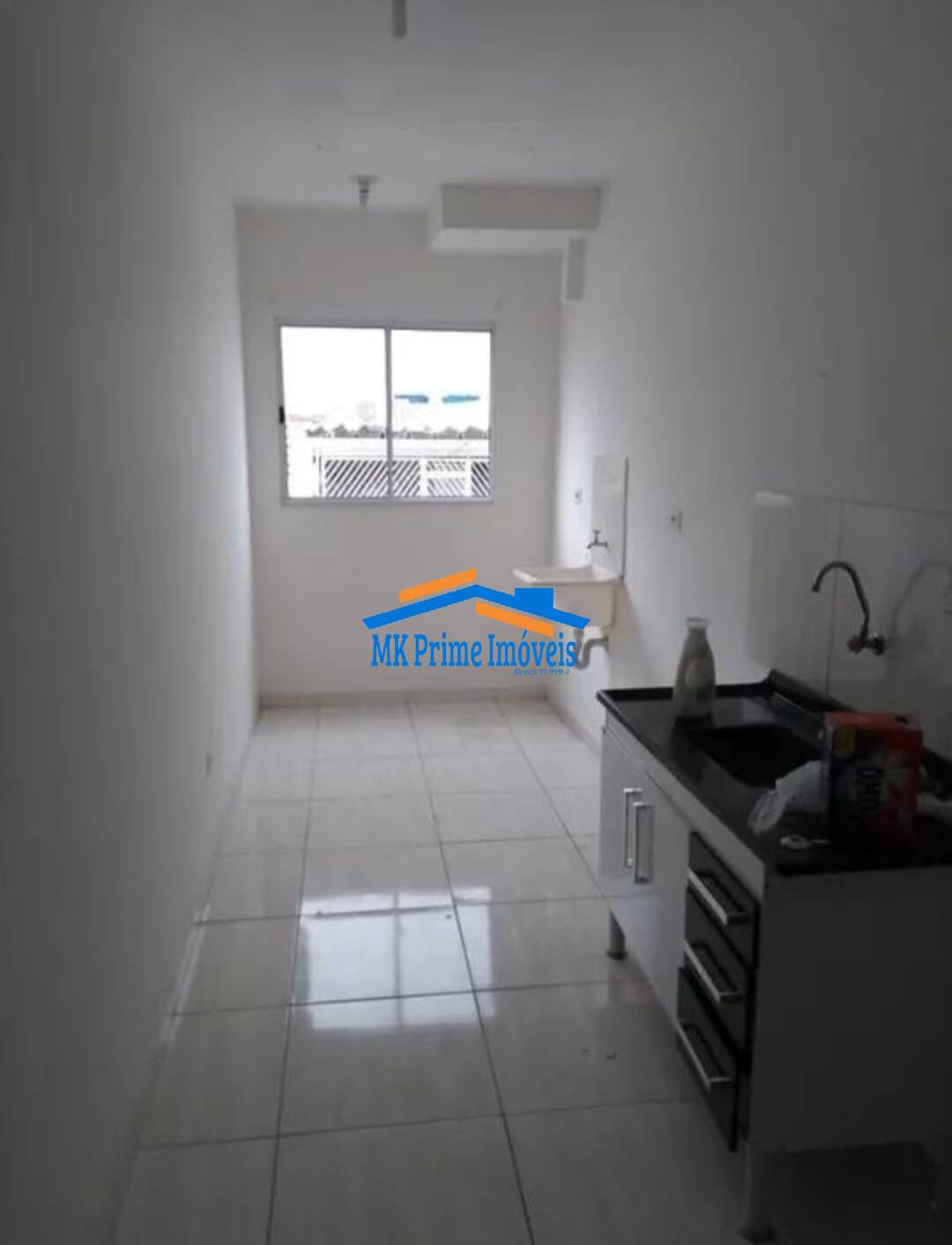 Prédio Inteiro à venda, 514m² - Foto 3